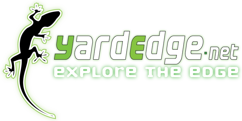 YardEdge