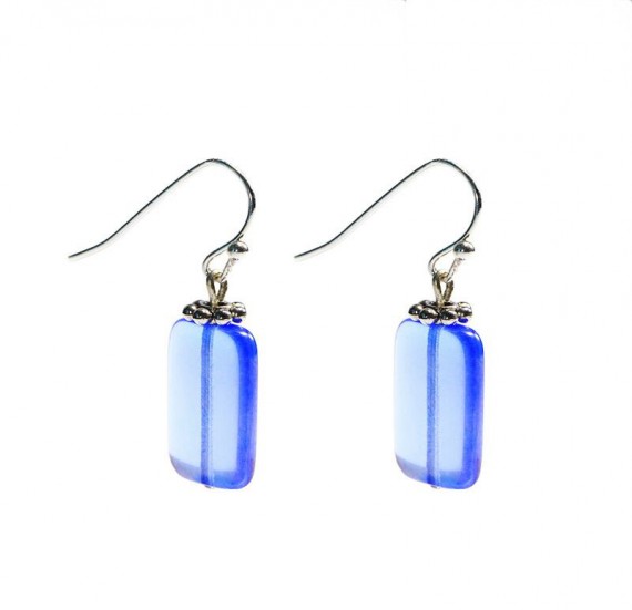 YardEdge 2016 Jewelry YardEdge Jewelry 2016