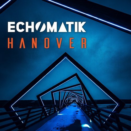 Echomatik